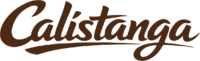 Schriftzug